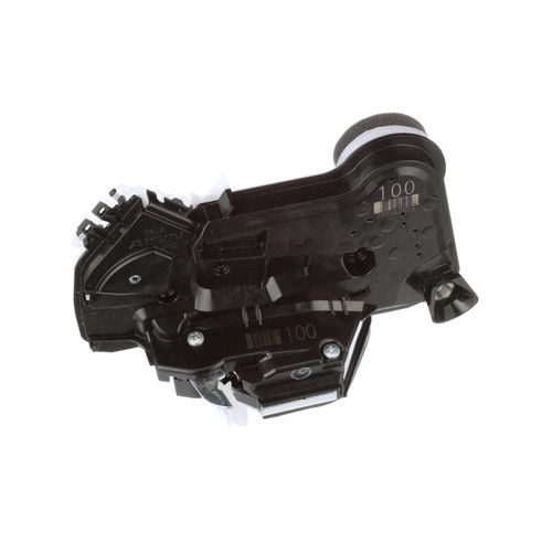 Standard Ignition Power Door Lock Actuator DLA1471 - front view