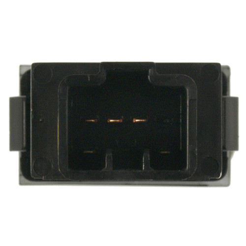Standard Ignition Cruise Control Switch CCA1001 - alternate view