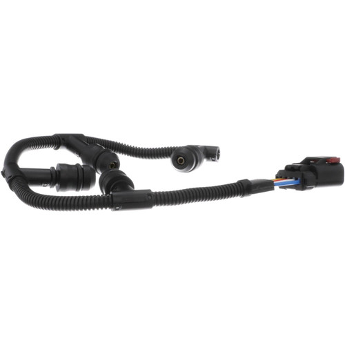 Standard Ignition Diesel Glow Plug Wiring Harness GPH102 - right view