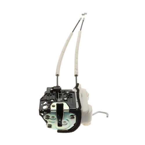 Standard Ignition Power Door Lock Actuator DLA1657 - bottom view