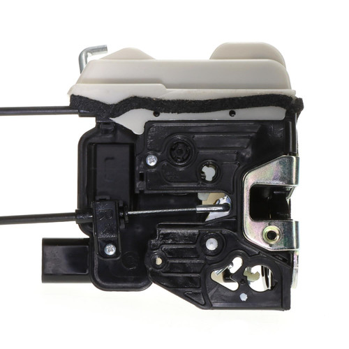 Standard Ignition Power Door Lock Actuator DLA1657 - alternate view