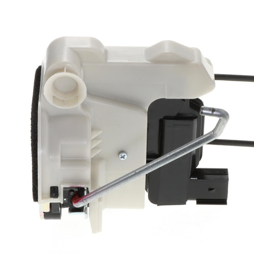 Standard Ignition Power Door Lock Actuator DLA1657