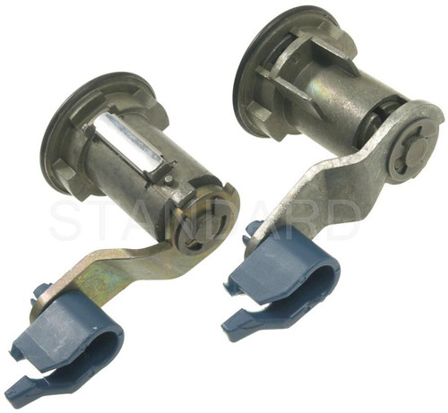 Standard Ignition Door Lock Kit DL-18