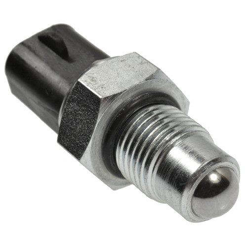 Standard Ignition Transfer Case Switch DS-3393