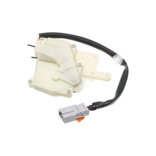 Standard Ignition Power Door Lock Actuator DLA-57