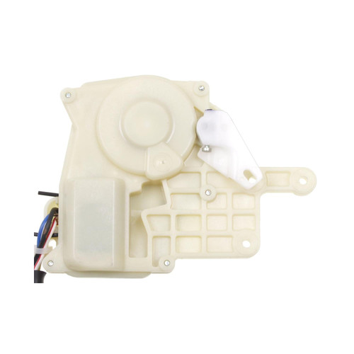 Standard Ignition Power Door Lock Actuator DLA-57
