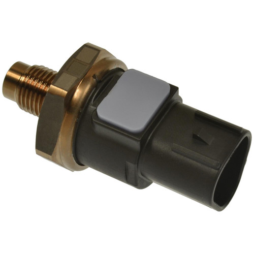 Standard Ignition Fuel Pressure Sensor FPS88 - front view