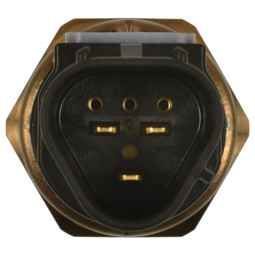 Standard Ignition Fuel Pressure Sensor FPS88 - alternate view