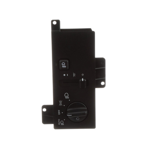 Standard Ignition Headlight Switch HLS-1004