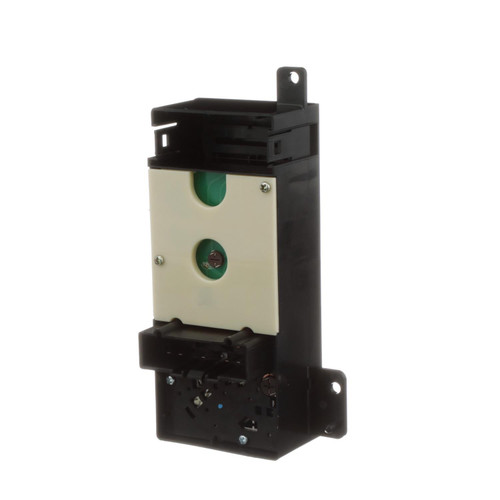 Standard Ignition Headlight Switch HLS-1004