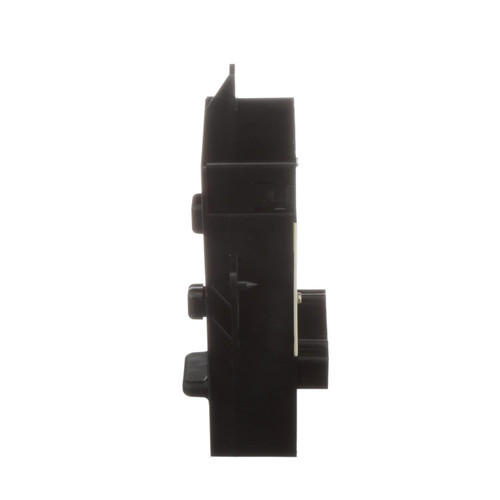 Standard Ignition Headlight Switch HLS-1004