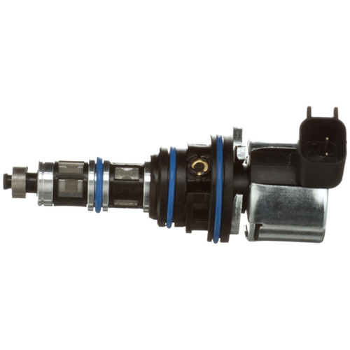 Standard Ignition Engine Cylinder Deactivation Solenoid CDS02 - connector view
