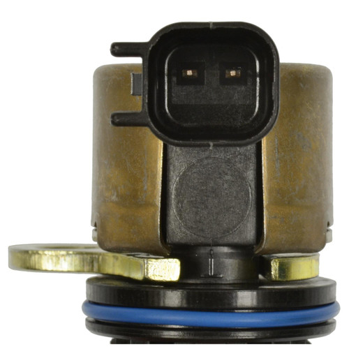 Standard Ignition Engine Cylinder Deactivation Solenoid CDS02 - alternate view