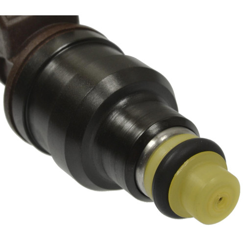 Standard Ignition Fuel Injector - MFI - New FJ494 - back view