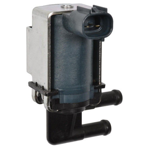 Standard Ignition Canister Purge Solenoid CP683 - front view