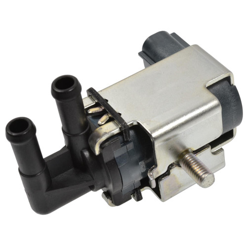 Standard Ignition Canister Purge Solenoid CP683 - back view