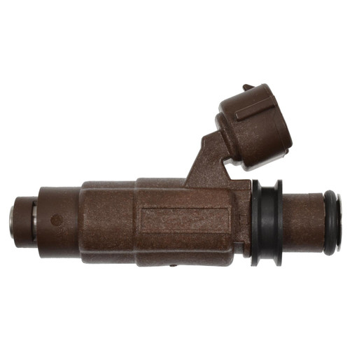 Standard Ignition Fuel Injector - MFI - New FJ335 - front view
