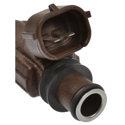 Standard Ignition Fuel Injector - MFI - New FJ335 - alternate view
