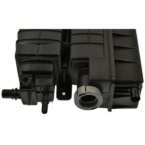 Standard Ignition Fuel Vapor Canister CP3349 - angled view