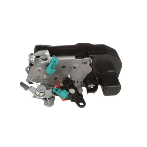 Standard Ignition Power Door Lock Actuator DLA-566