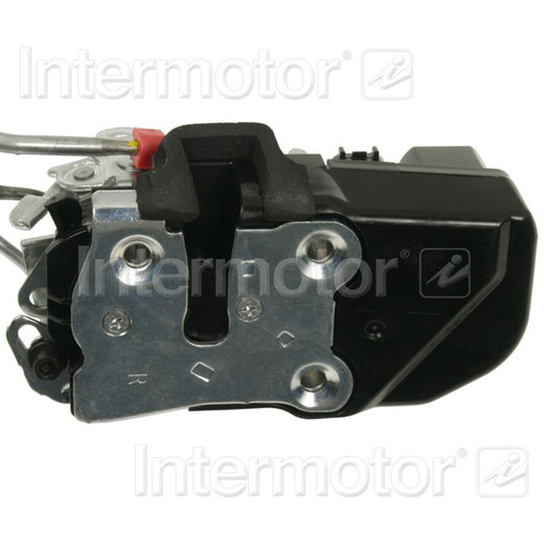 Standard Ignition Power Door Lock Actuator DLA-566