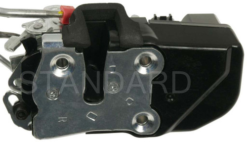 Standard Ignition Power Door Lock Actuator DLA-566