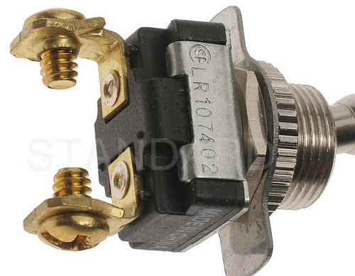 Standard Ignition Toggle Switch DS-122