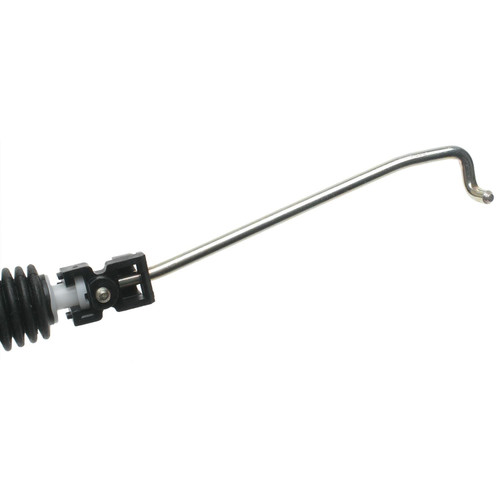 Standard Ignition Power Door Lock Actuator DLA-206