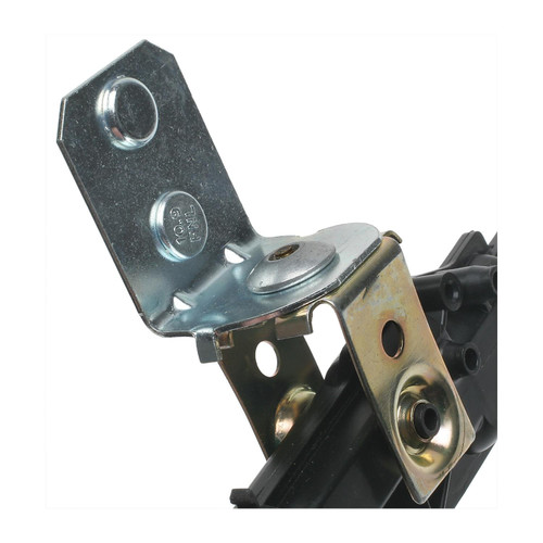 Standard Ignition Power Door Lock Actuator DLA-206