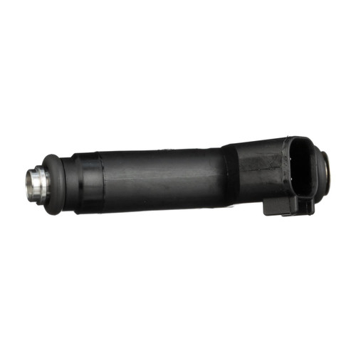 Standard Ignition Fuel Injector - MFI - New FJ957 - left view
