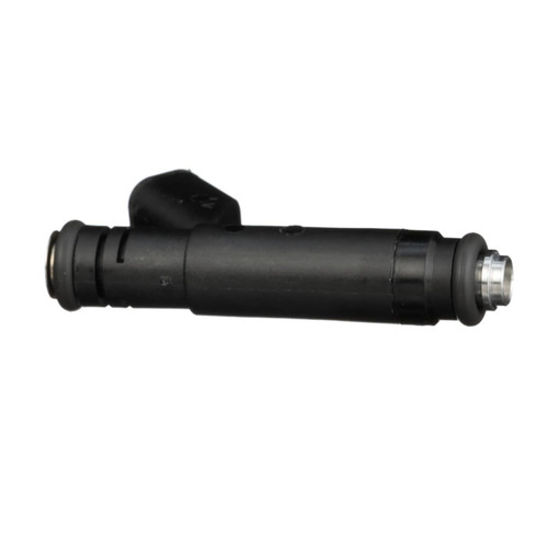 Standard Ignition Fuel Injector - MFI - New FJ957 - right view