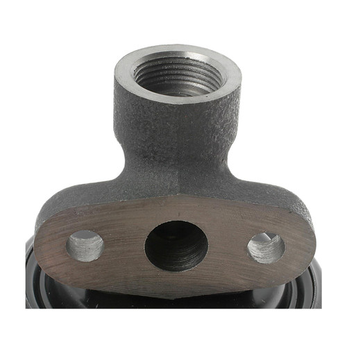 Standard Ignition EGR Valve EGV609 - back view