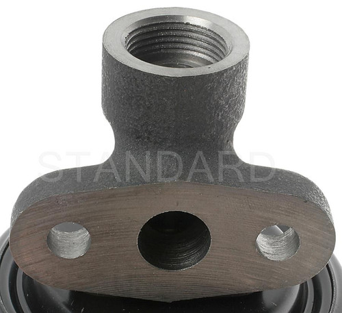 Standard Ignition EGR Valve EGV609 - bottom view