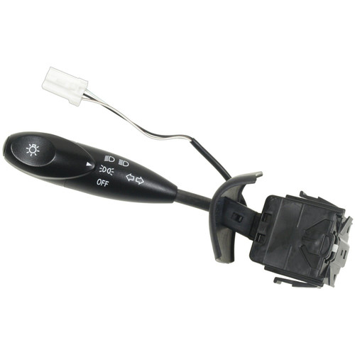 Standard Ignition Multi Function Column Switch CBS-1324