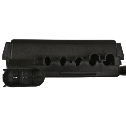 Standard Ignition Power Distribution Block DCP101 - alternate view