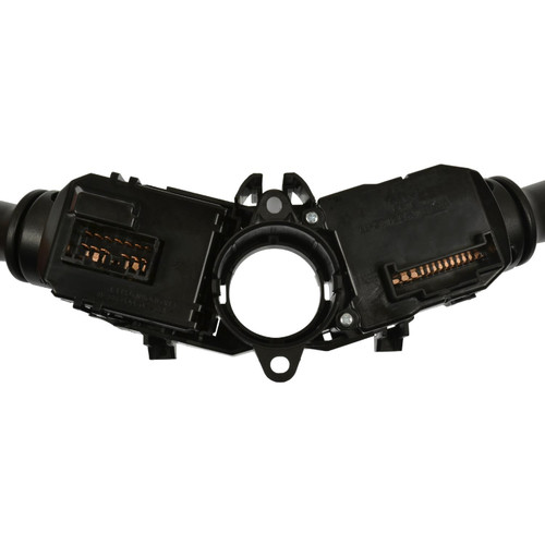 Standard Ignition Multi Function Column Switch CBS2335 - back view