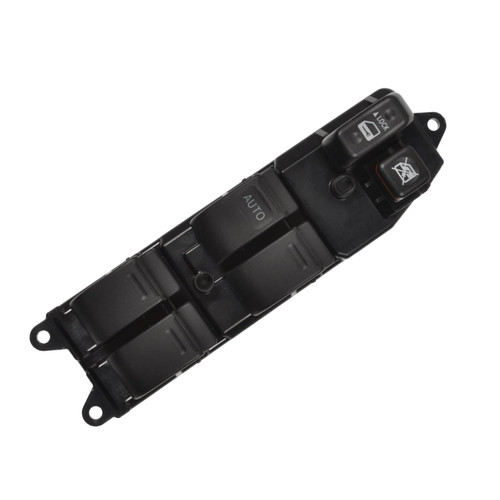 Standard Ignition Power Window Switch DWS-1415