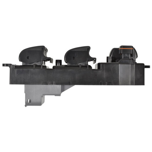 Standard Ignition Power Window Switch DWS-1415