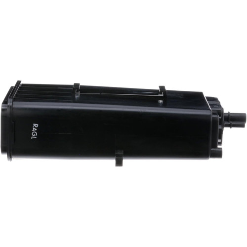 Standard Ignition Fuel Vapor Canister CP3528 - right view