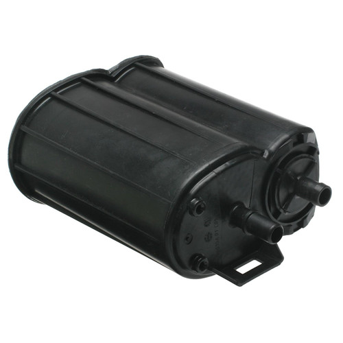 Standard Ignition Fuel Vapor Canister CP3140 - front view