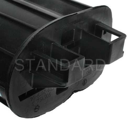 Standard Ignition Fuel Vapor Canister CP3140 - bottom view