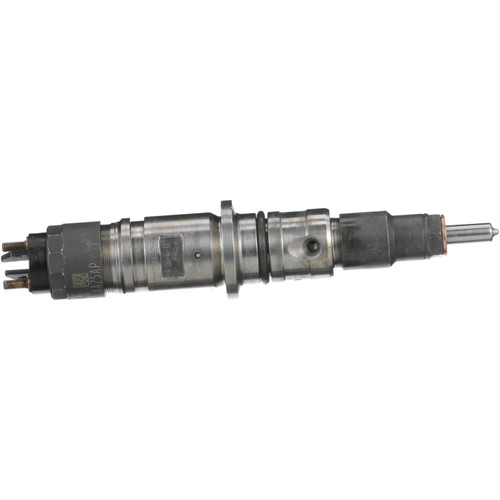 Standard Ignition Fuel Injector - Diesel - Remfd FJ1009K - left view