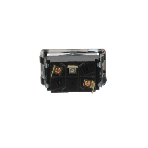 Standard Ignition Rocker Switch DS-280