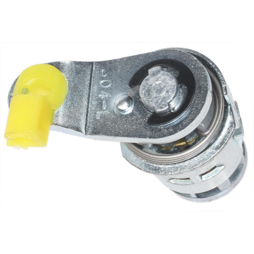 Standard Ignition Door Lock Kit DL-177L