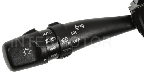 Standard Ignition Multi Function Column Switch CBS-2090