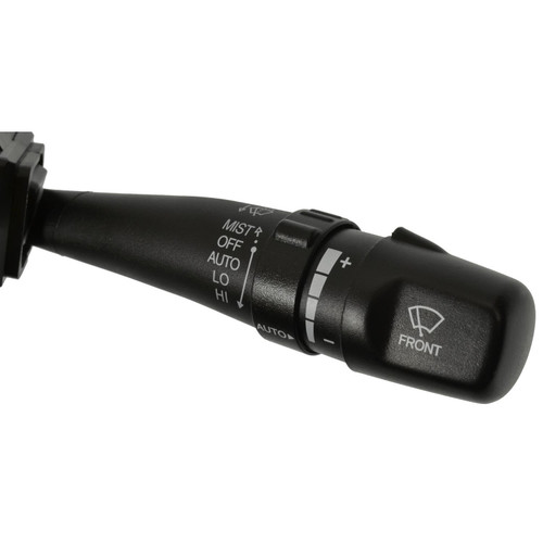 Standard Ignition Multi Function Column Switch CBS-2090