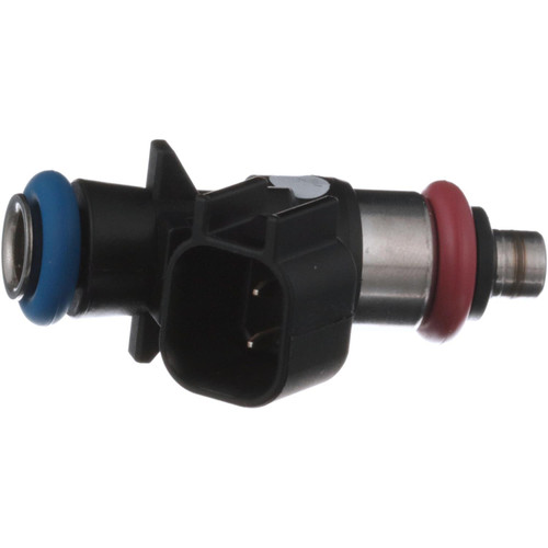 Standard Ignition Fuel Injector - MFI - New FJ1267 - right view