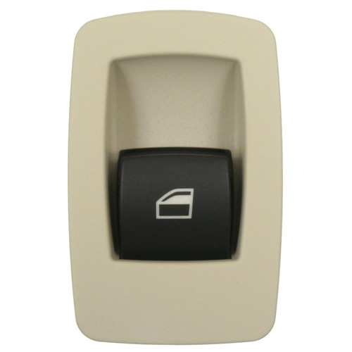 Standard Ignition Power Window Switch DWS-1094