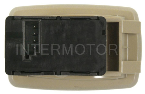 Standard Ignition Power Window Switch DWS-1094