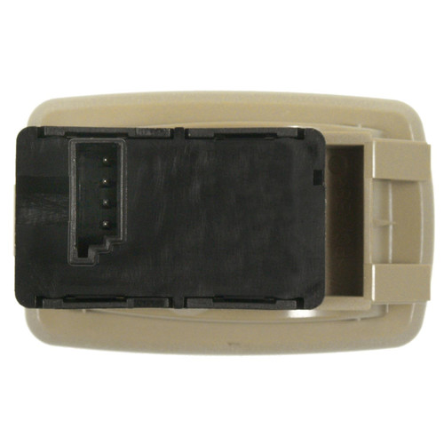 Standard Ignition Power Window Switch DWS-1094